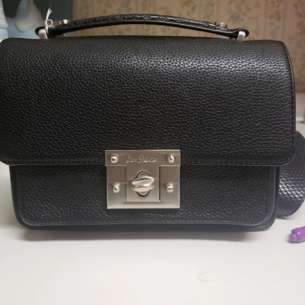 Sam Edelman purse